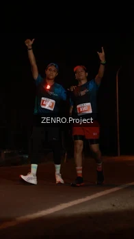 Runner Photo 4952451