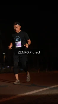 Runner Photo 4952452