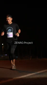 Runner Photo 4952453