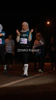 Runner Photo 4952454