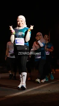 Runner Photo 4952455