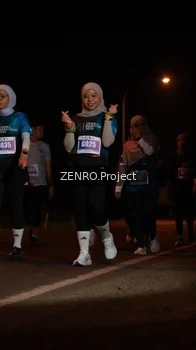 Runner Photo 4952456