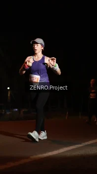 Runner Photo 4952457