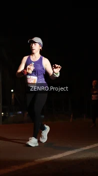 Runner Photo 4952458