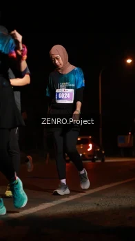 Runner Photo 4952459