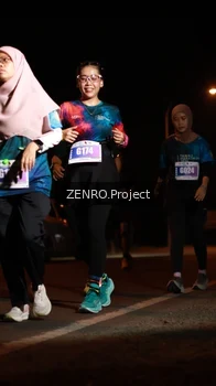 Runner Photo 4952461