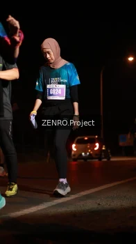 Runner Photo 4952464