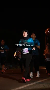 Runner Photo 4952473