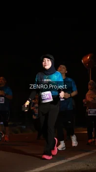 Runner Photo 4952474