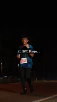 Runner Photo 4952476