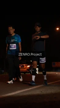 Runner Photo 4952477
