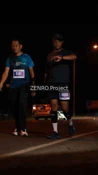 Runner Photo 4952479