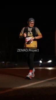 Runner Photo 4952480