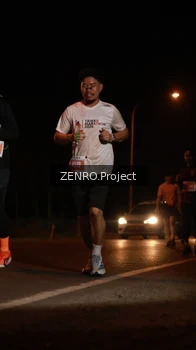 Runner Photo 4952481