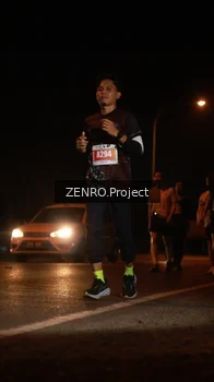 Runner Photo 4952482