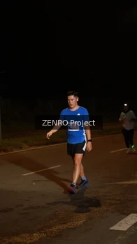 Runner Photo 4952484
