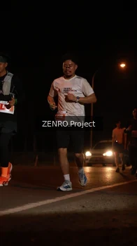 Runner Photo 4952486