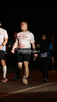 Runner Photo 4952488
