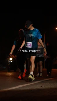 Runner Photo 4952490