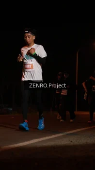 Runner Photo 4952491