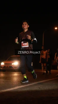 Runner Photo 4952492