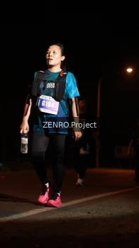 Runner Photo 4952493