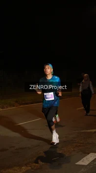 Runner Photo 4952495