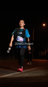 Runner Photo 4952496