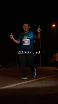 Runner Photo 4952497