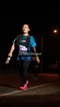 Runner Photo 4952498