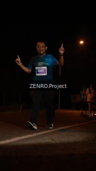 Runner Photo 4952499