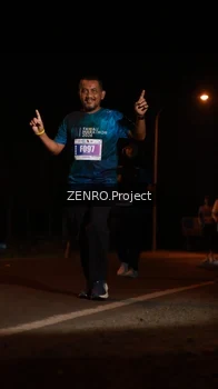 Runner Photo 4952500