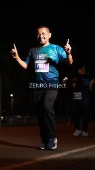 Runner Photo 4952501