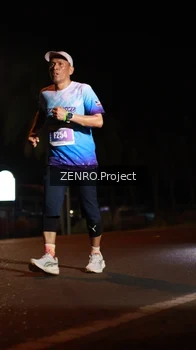 Runner Photo 4952502