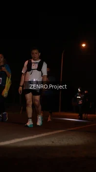 Runner Photo 4952504