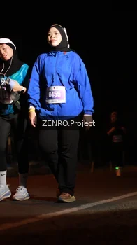 Runner Photo 4952505