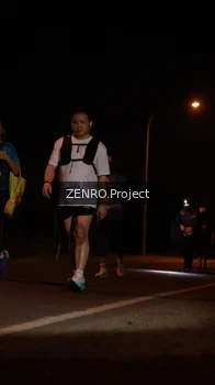 Runner Photo 4952506