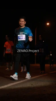 Runner Photo 4952507