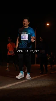 Runner Photo 4952508