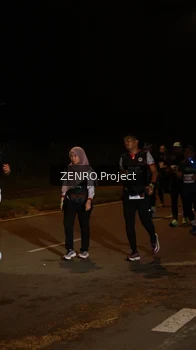 Runner Photo 4952509
