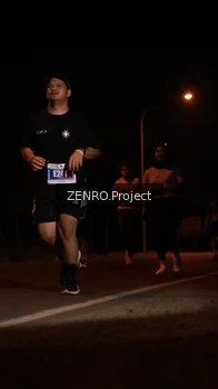 Runner Photo 4952510