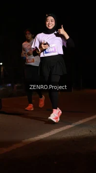 Runner Photo 4952511