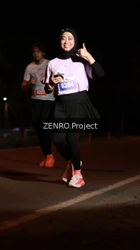 Runner Photo 4952512