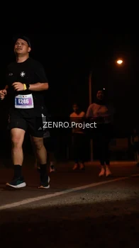 Runner Photo 4952513