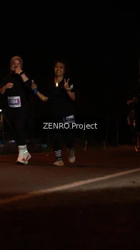 Runner Photo 4952514