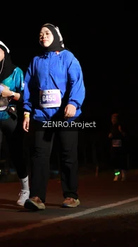 Runner Photo 4952515