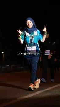 Runner Photo 4952516