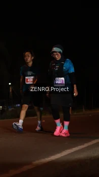 Runner Photo 4952517
