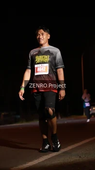 Runner Photo 4952518