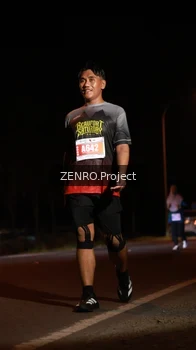Runner Photo 4952519